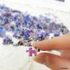in Beverly 1000 Jigsaw Puzzle x 38 [Made Japan] Micro-Piece "Star Gods" (26 cm) M81-616