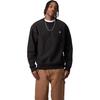 Carhartt WIP American Script Sweatshirt I025475-89-XX