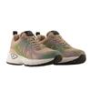 Armani Exchange Mens Trainers