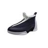 Jordan 15 Obsidienne Rétro 881429-400
