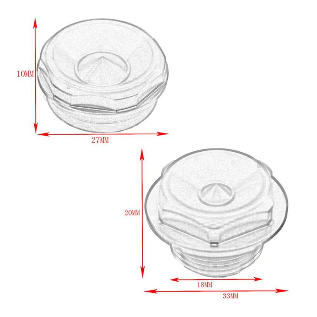 CNC Aluminum Front Axle Locking Rim Nut Screw M20XP1.5 for FC250 2015, TE / TX / TC / FE / 501 2016 2020
