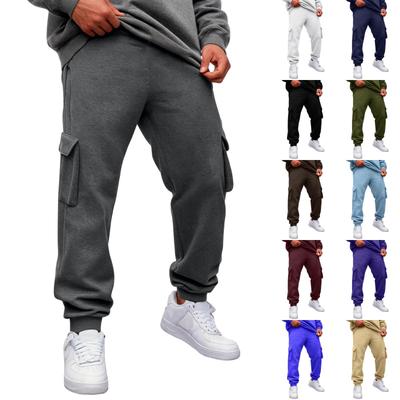 Pantolon – Pantalon ve Kapriler