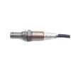 22693-JA00B Upstream Air Fuel Ratio Oxygen Lambda Sensor For INFINITI G35 QX56 NISSAN 350Z ALTIMA ARMADA CUBE FRONTIER MAXIMA