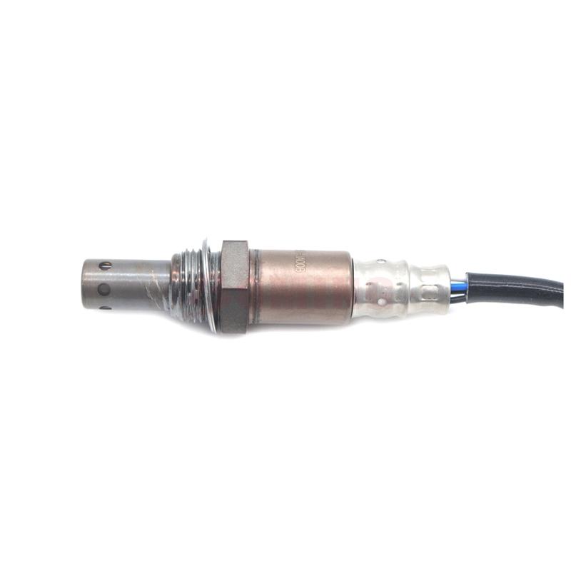 22693-JA00B Upstream Air Fuel Ratio Oxygen Lambda Sensor For INFINITI G35 QX56 NISSAN 350Z ALTIMA ARMADA CUBE FRONTIER MAXIMA
