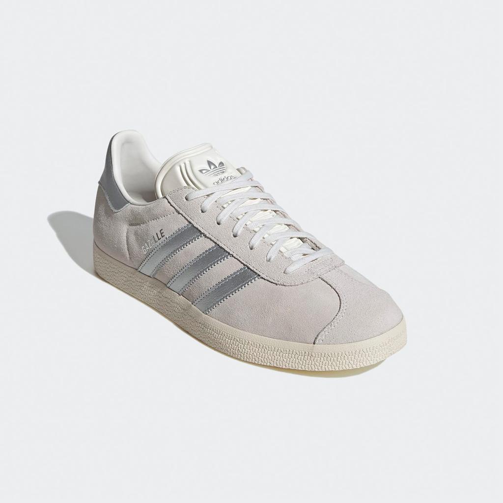 Adidas Gazelle, JH8640, 1020108518, Popular Korean Shoes