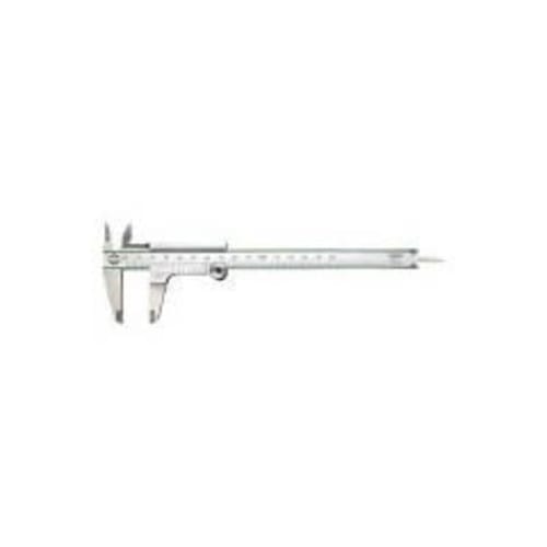 Canon Pita Vernier Caliper 200mm PITA20