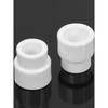 PP-R Pipe Reducer