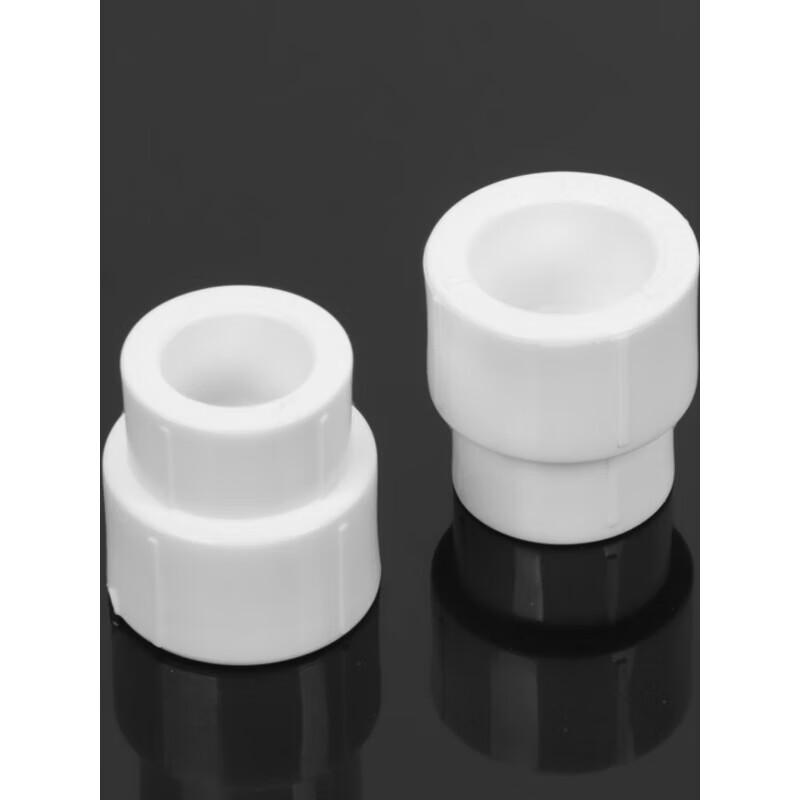 PP-R Pipe Reducer
