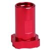 High Quality 1.2mm Spray Gun Professional HVLP Automotive Air Paint Repair Car Paint Adjustable Gravity Feed Auto Pneumatic