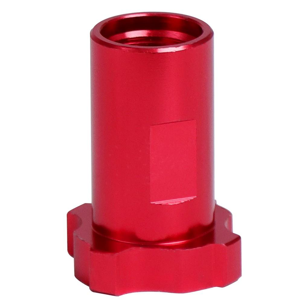 High Quality 1.2mm Spray Gun Professional HVLP Automotive Air Paint Repair Car Paint Adjustable Gravity Feed Auto Pneumatic