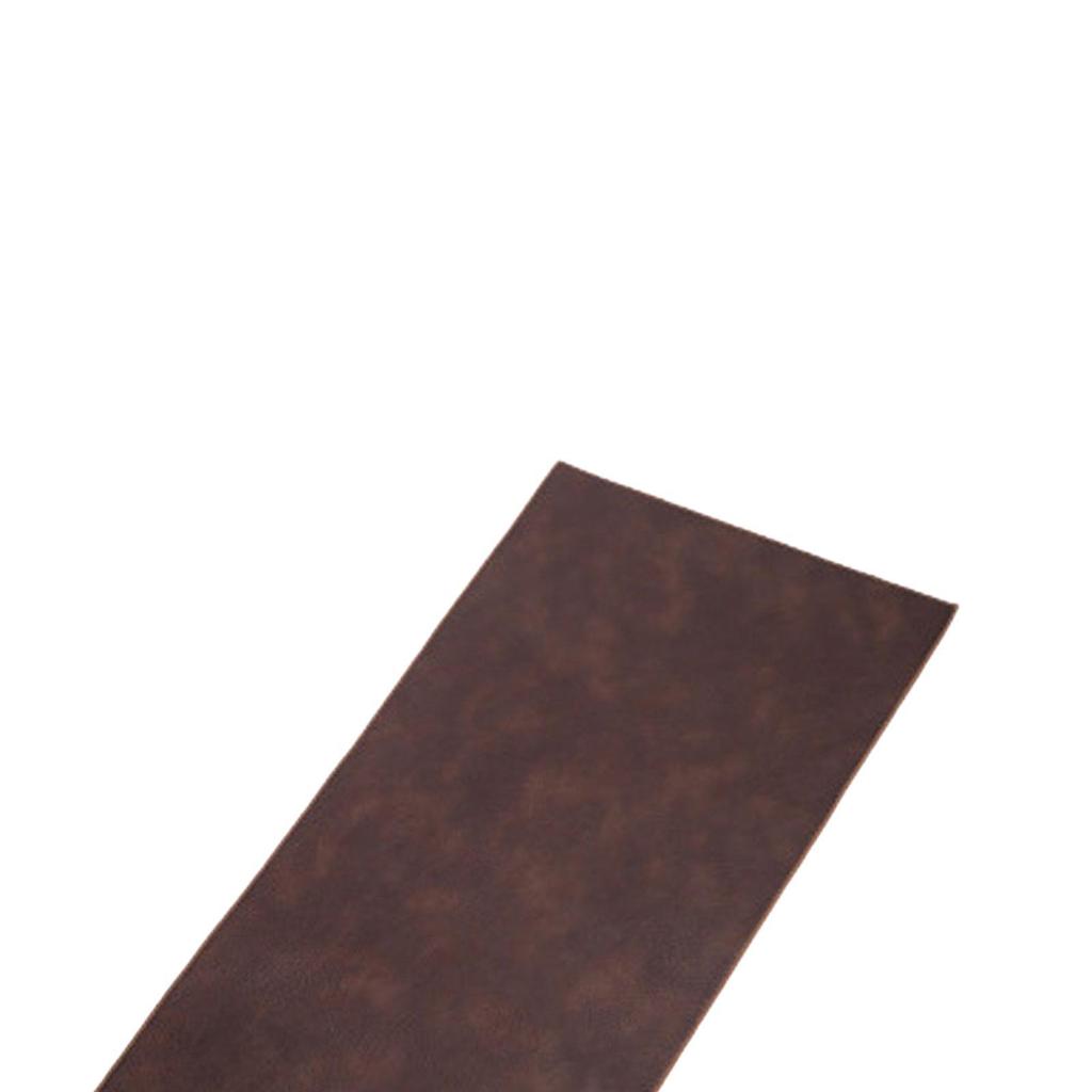 Tea Table Runner Decorative Placemat for Dining Room Restaurant Events S