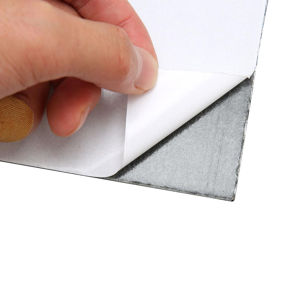 10pcs Chair Leg Pads Reduce Noise Shock Absorption Prevent Scratch Anti Slip Furniture Pads for Home