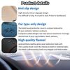 For Jetour Dashing Soueast S06  2024 2025 Sunshade Protective Carpet Dash Pad Dashmat Car Dashboard Mat Accessories