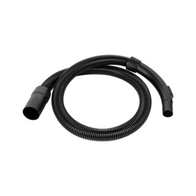 Hose for the WET&DRY Rebel RB-1065 Industrial Vacuum Cleaner