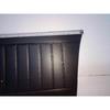 SUZUKI SAMURAI GYPSY SJ410 SJ413 INSIDE DOOR PANEL GREY |Fit For