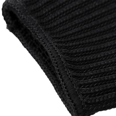 Bird Anti-Bite Gloves Pet Parrot Chewing Protective Handling Gloves for Training Conures Finches Macaws Parakeets