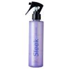 AQUA NOA - Sleek by sarasalon 3 Way Milky Oil Mist