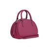 New COACH Sydney Handbags CA202-SVLI