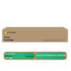 Xinzhi Chuang Compatible Toner Cartridge for Ricoh SPC360