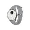 Withings ScanWatch 2 (42 mm /