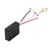 111V Touch Light Switch EMC Human Touch Anti-interference Dimmers Table Lamp Dimmer Control Module Sensor Home Improvement Tool