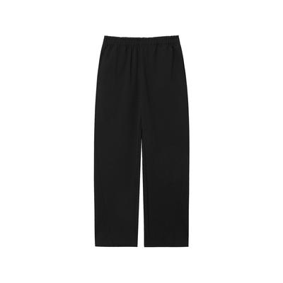 KANGOL Ground Sweatpants 4572 Black