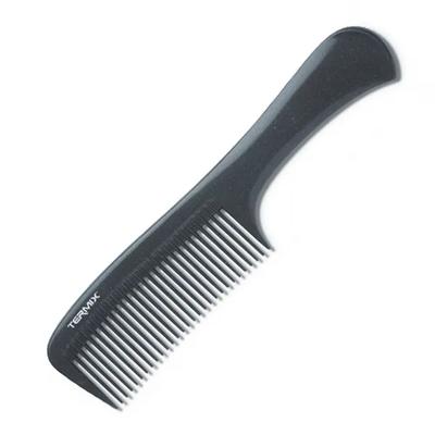 Termix Carbonkamm 825