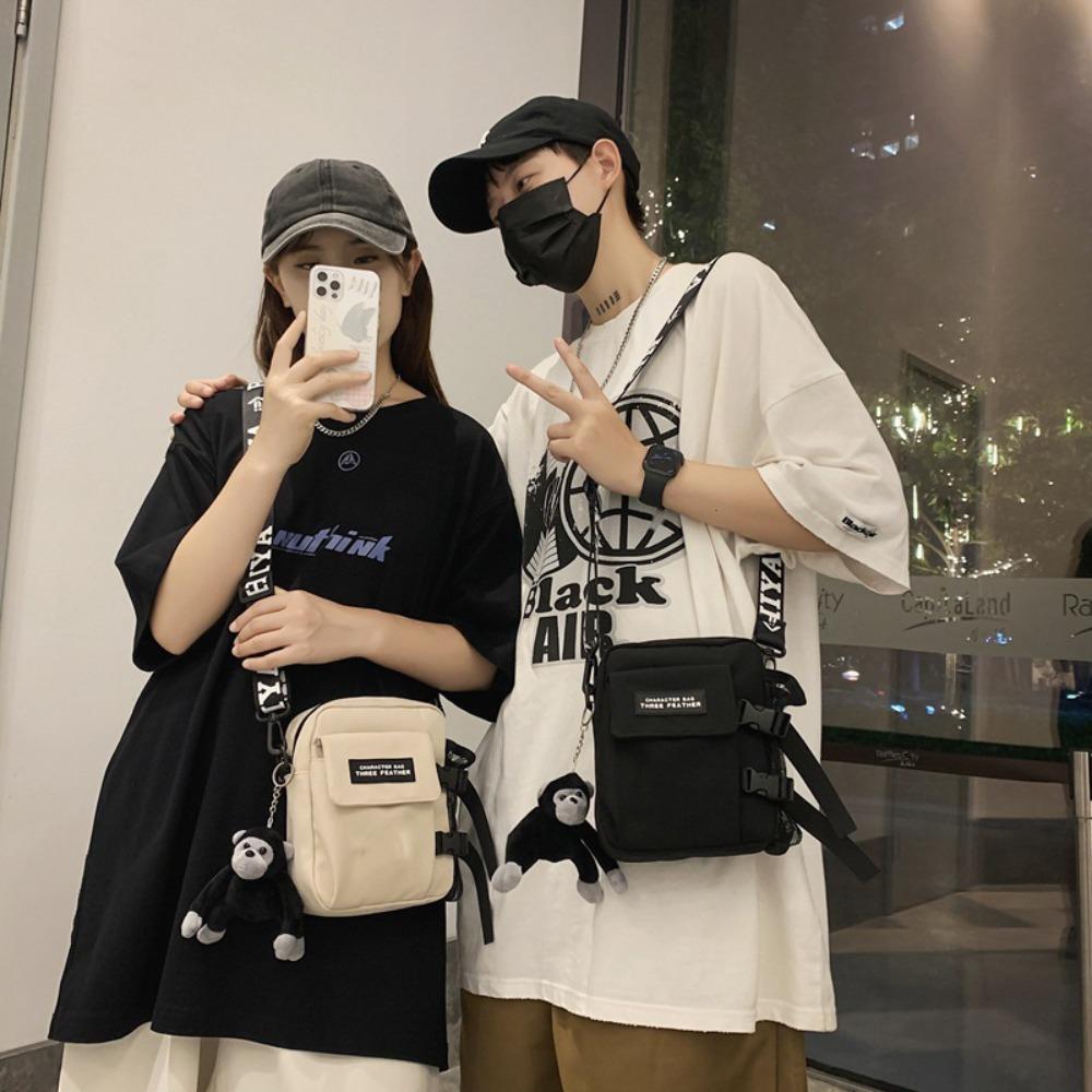 

Trendy Shoulder Bag Large Capacity Underarm Bag Hot Sale Handbag Sexy