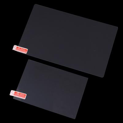 Shatter Impact Protection Tm6 Screen Protector Film For Thermomix Tm5Tm6 Screen