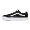 Vans Skate Old Skool 'Checkerboard Black' Vans VN0A5FCBY28