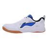 Li Ning Hawkeye 3.0 Protiskluzové, Odolné proti oděru, Prodyšné Tréninkový scénář Nízké stolnotenisové boty Unisex APPV011-1