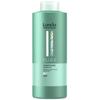 Londa Professional P.U.R.E Conditioner 1000 Ml
