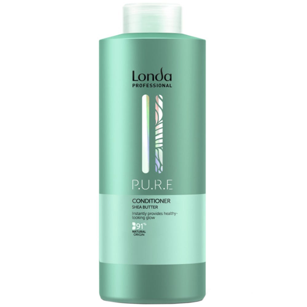 Londa Professional P.U.R.E Conditioner 1000 Ml