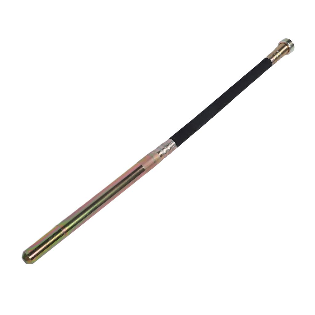 35mm Cordless Concrete Vibrating Tool Handheld Drill Powered Concrete Vibrator Effective Tool 1m /