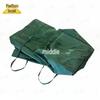 Squad Tent Accessories