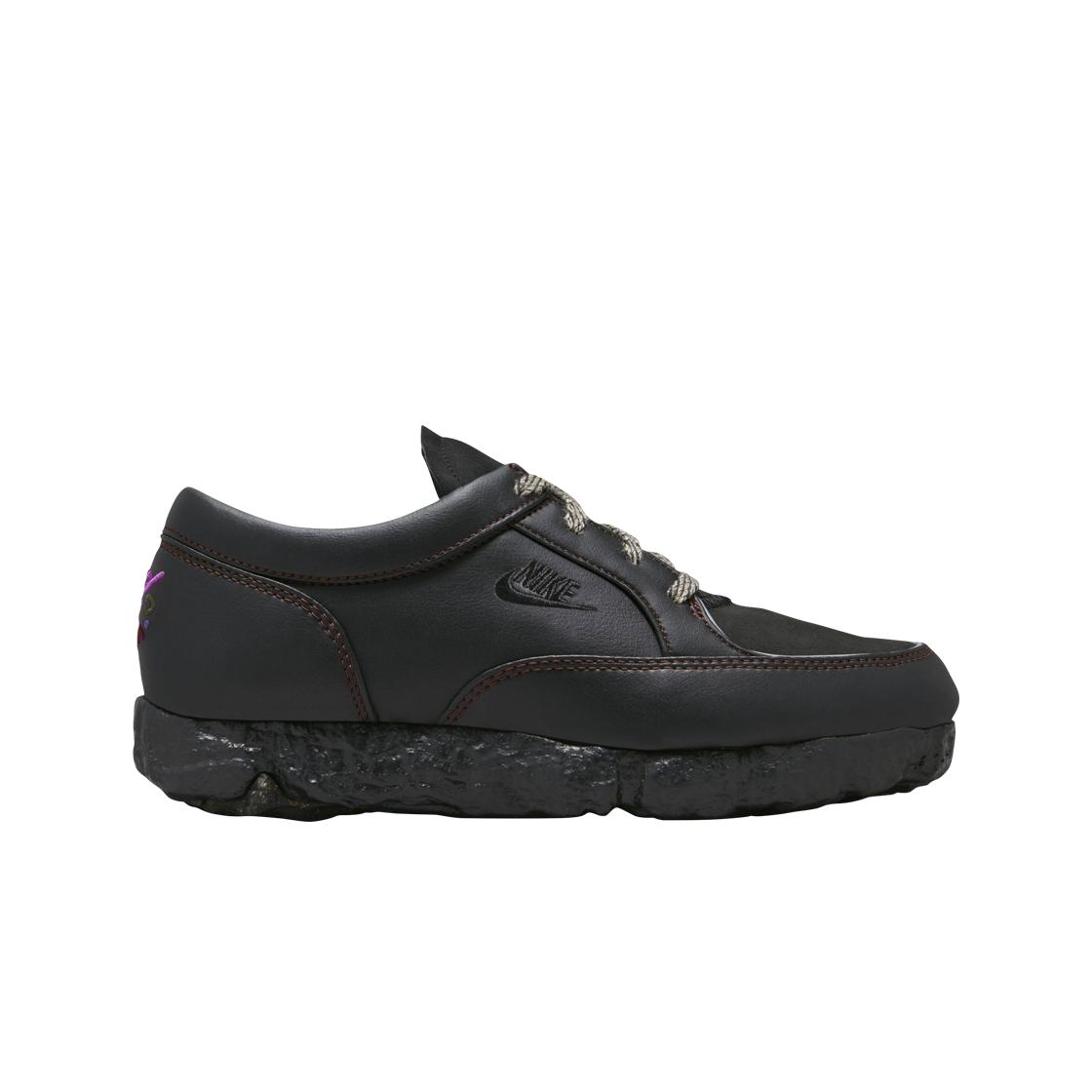 

Мужские кроссовки Nike BE DO WIN SP Around the World DB3017-001