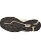 L49210400 Salomon XT-Pathway 2 "Vanilla Ice/Oxford Tan/Delicioso"