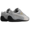 Puma Taper Play Unisex White Black 398846-05