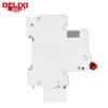 DELIXI ELECTRIC Residual Current Circuit Breaker