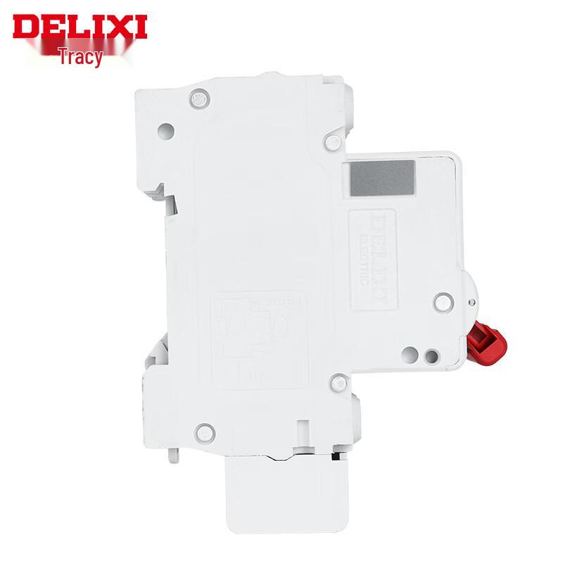 DELIXI ELECTRIC Residual Current Circuit Breaker
