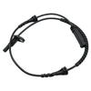 34526895881 34526880755 Front Left/Right ABS Wheel Speed Sensor For BMW 228i M235i xDrive Gran Coupe X1 X2 Mini Cooper Car Parts