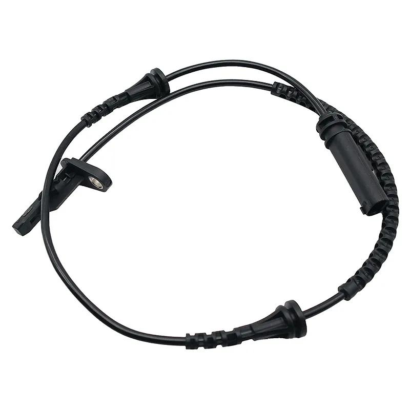 34526895881 34526880755 Front Left/Right ABS Wheel Speed Sensor For BMW 228i M235i xDrive Gran Coupe X1 X2 Mini Cooper Car Parts