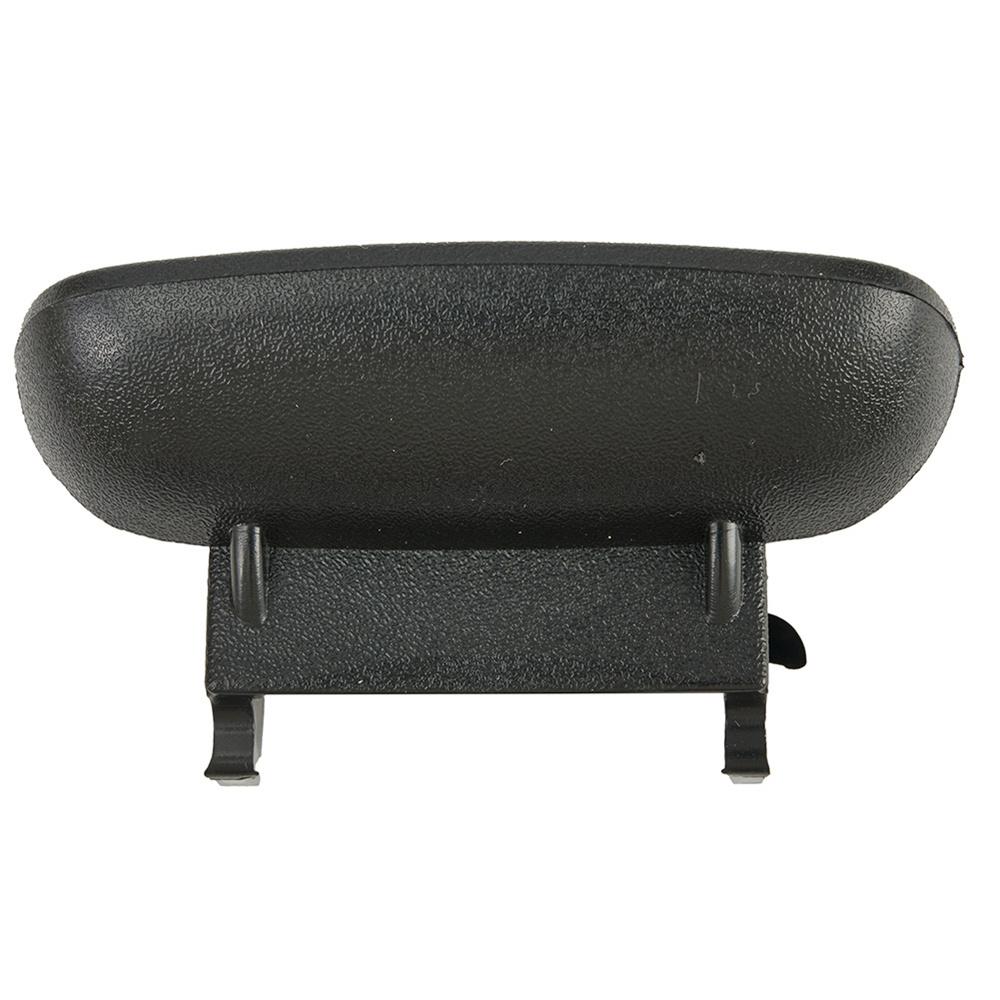 Armrest Cover Lock Center Console Latch For Honda Civic Hybrid NGV 83451SNAA01ZA