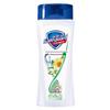 Safeguard Honeysuckle & Chrysanthemum Body Wash