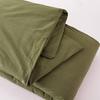 Washable Cotton Quilt