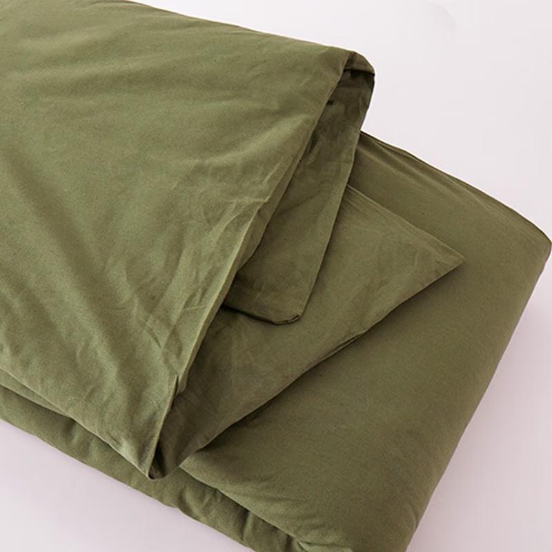 Washable Cotton Quilt