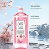 SLEK Cherry Blossom Scented Shower Gel 900g