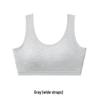 Girls' Teen Development Wire-Free Camisole Bra