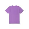 Vans T Shirt Unisex Taro Purple VN0A4MM6Z71