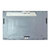 For ASUS 15 2022 12th X1502 X1502z M1502I screen back case LCD top hinge cover frame bezel palm rest upper lower bottom shell